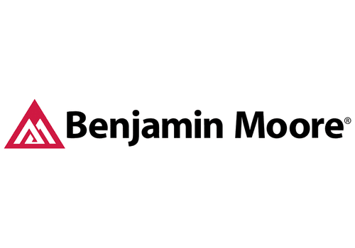 benjamin moore logo vector (1)