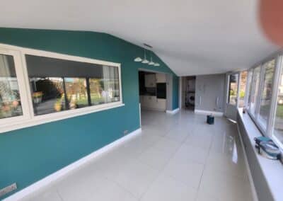 rdm painting and decorating facebook gallery 1