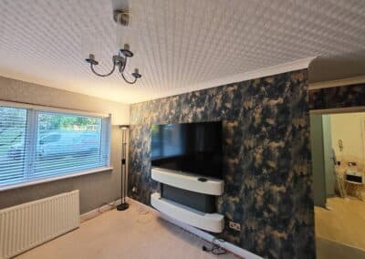 rdm painting and decorating facebook gallery 11