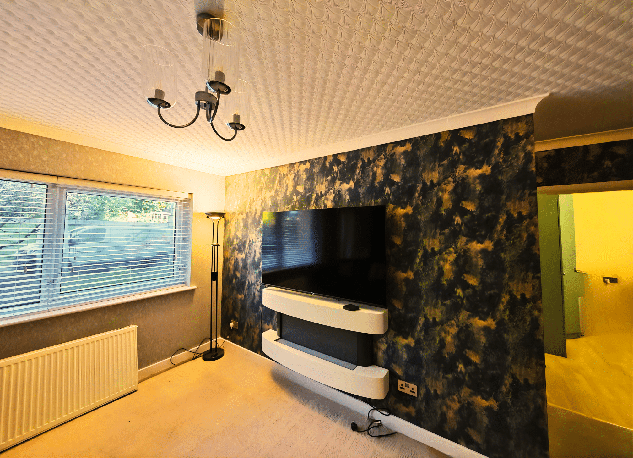 rdm painting and decorating facebook gallery 11 improve upscale