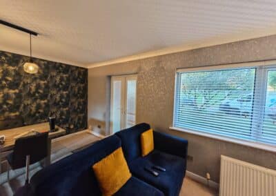 rdm painting and decorating facebook gallery 12