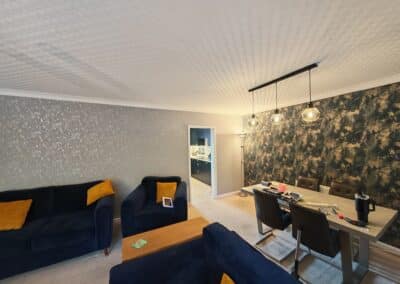 rdm painting and decorating facebook gallery 13