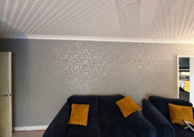 rdm painting and decorating facebook gallery 14