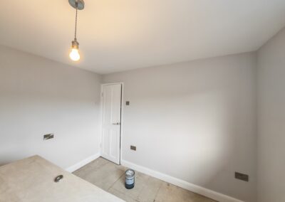 rdm painting and decorating facebook gallery 16