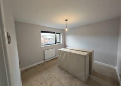 rdm painting and decorating facebook gallery 17