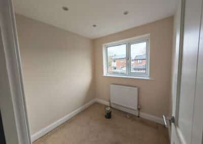 rdm painting and decorating facebook gallery 18