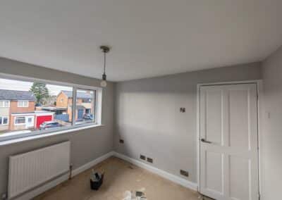 rdm painting and decorating facebook gallery 19