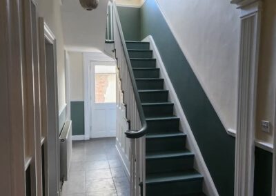 rdm painting and decorating facebook gallery 2