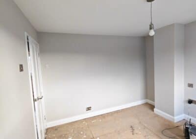 rdm painting and decorating facebook gallery 20