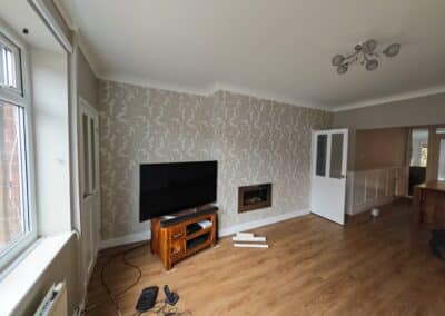 rdm painting and decorating facebook gallery 21