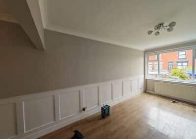 rdm painting and decorating facebook gallery 23