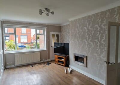 rdm painting and decorating facebook gallery 24