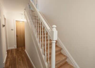 rdm painting and decorating facebook gallery 33