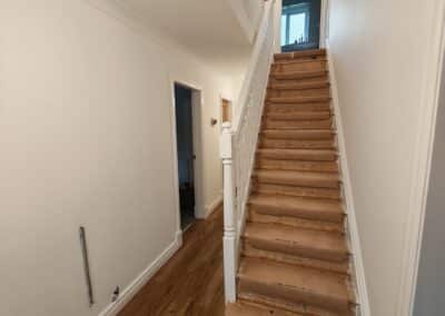 rdm painting and decorating facebook gallery 34