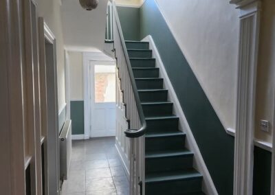 rdm painting and decorating facebook gallery 35