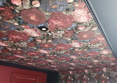 rdm painting and decorating facebook gallery 36