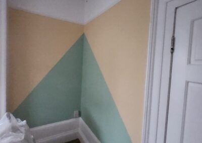 rdm painting and decorating facebook gallery 37