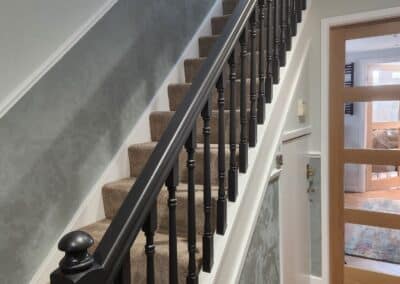 rdm painting and decorating facebook gallery 38