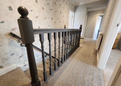 rdm painting and decorating facebook gallery 39