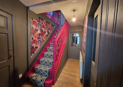 rdm painting and decorating facebook gallery 4