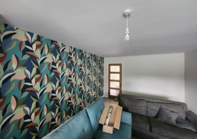 rdm painting and decorating facebook gallery 40