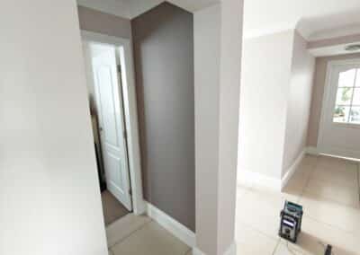 rdm painting and decorating facebook gallery 43