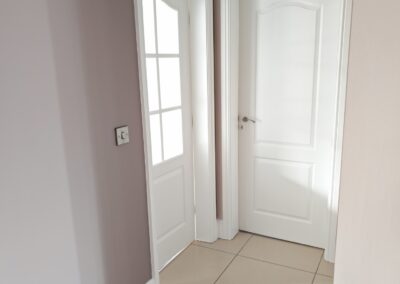 rdm painting and decorating facebook gallery 44