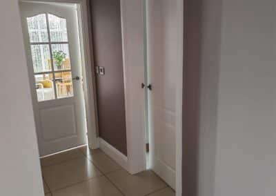 rdm painting and decorating facebook gallery 45