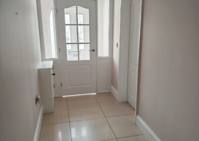 rdm painting and decorating facebook gallery 46