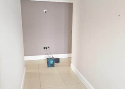 rdm painting and decorating facebook gallery 47