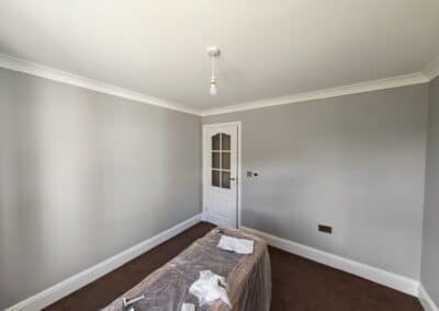 rdm painting and decorating facebook gallery 48