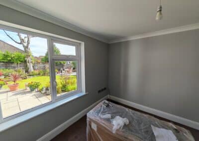 rdm painting and decorating facebook gallery 49