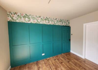 rdm painting and decorating facebook gallery 5