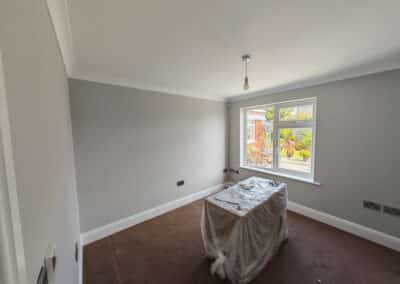 rdm painting and decorating facebook gallery 50