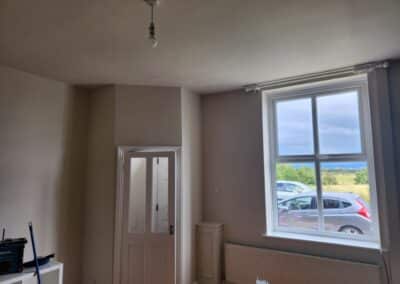 rdm painting and decorating facebook gallery 51