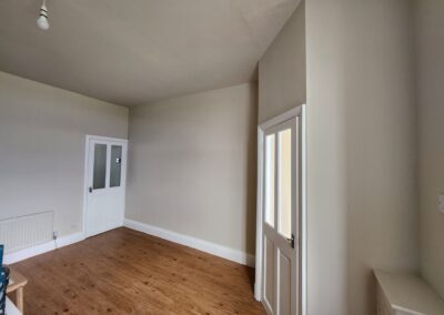 rdm painting and decorating facebook gallery 52