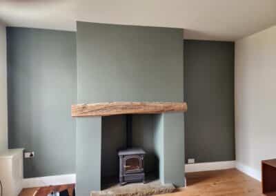 rdm painting and decorating facebook gallery 53