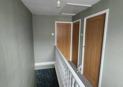 rdm painting and decorating facebook gallery 54