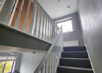 rdm painting and decorating facebook gallery 55