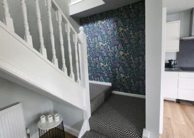 rdm painting and decorating facebook gallery 56