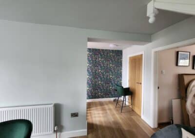 rdm painting and decorating facebook gallery 57