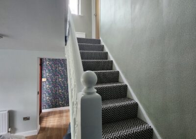 rdm painting and decorating facebook gallery 58