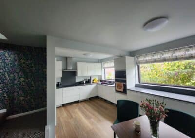 rdm painting and decorating facebook gallery 59