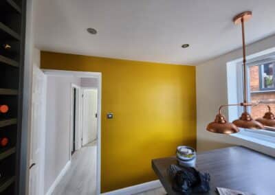 rdm painting and decorating facebook gallery 60