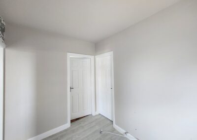 rdm painting and decorating facebook gallery 61