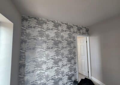 rdm painting and decorating facebook gallery 62