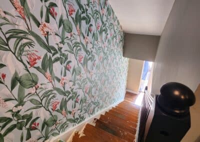 rdm painting and decorating facebook gallery 63