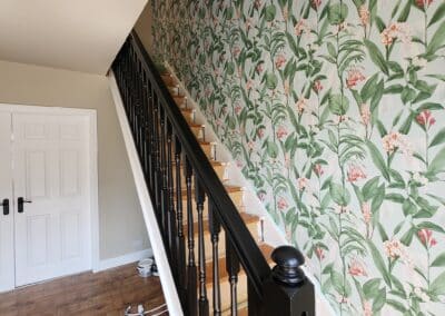 rdm painting and decorating facebook gallery 64