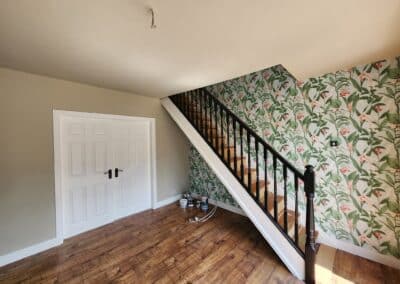 rdm painting and decorating facebook gallery 65