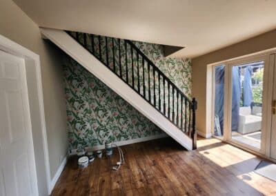 rdm painting and decorating facebook gallery 67